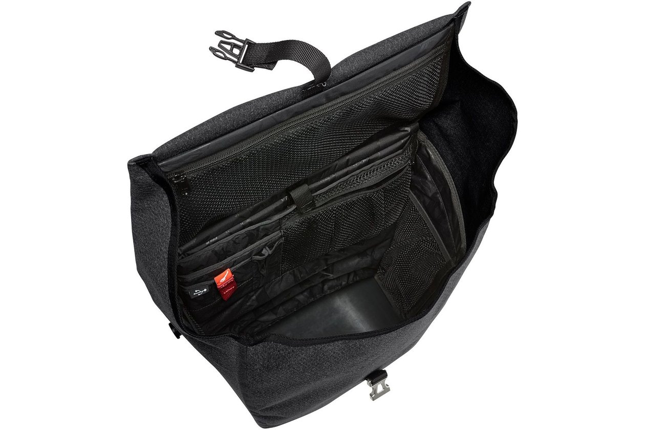 Vaude ReCycle Commute Single