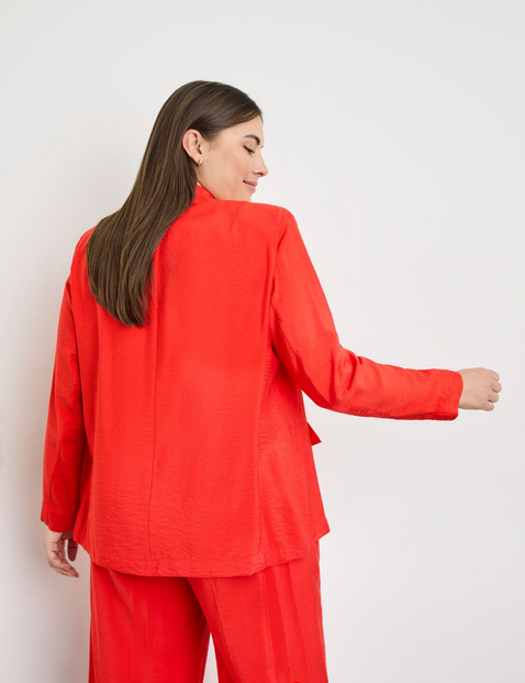 Leichter Blazer