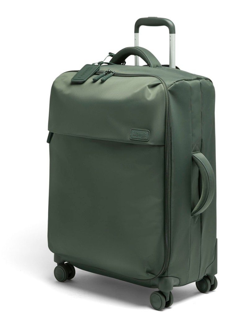 Lipault Plume Medium Trip -lippa 63 cm