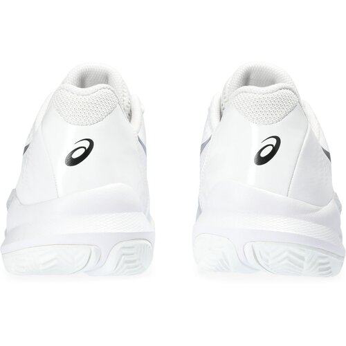 HERREN TENNISOUTDOORSCHUHE GEL-CHALLENGER 14 CLAY