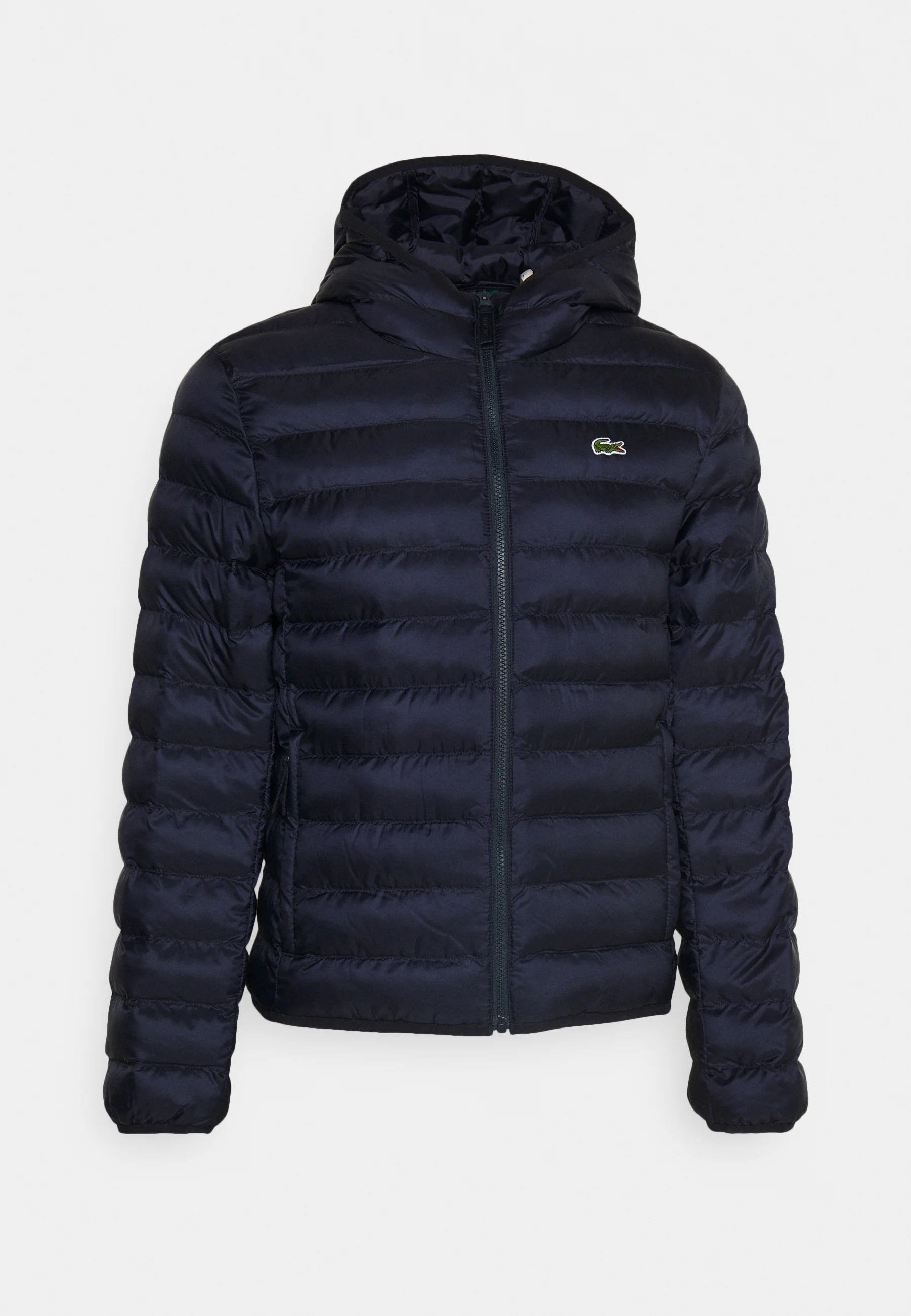 Chaqueta de exterior Lacoste