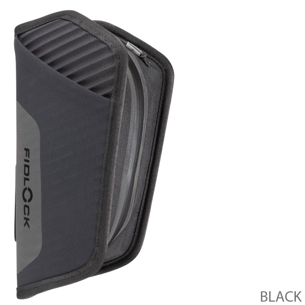 Fidlock TWIST Essential Bag M + Bike Base kaufen | Bike-Discount