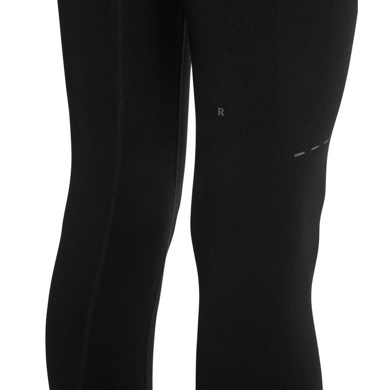 Falke Compression light Lauftights Damen