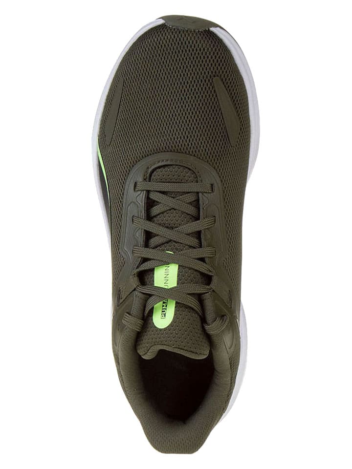 Puma Laufschuhe 