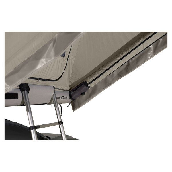 ROOF - Dachzelt