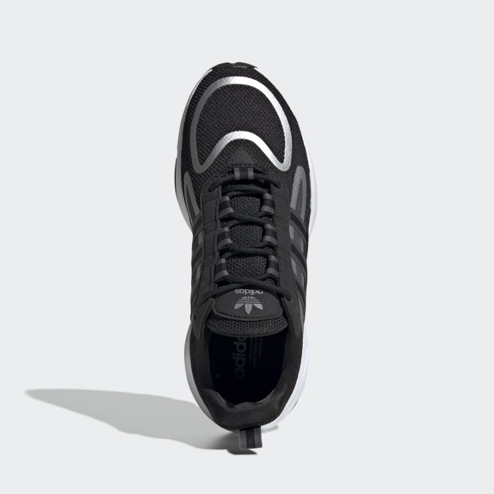 adidas Haiwee EG9571 / schwarz