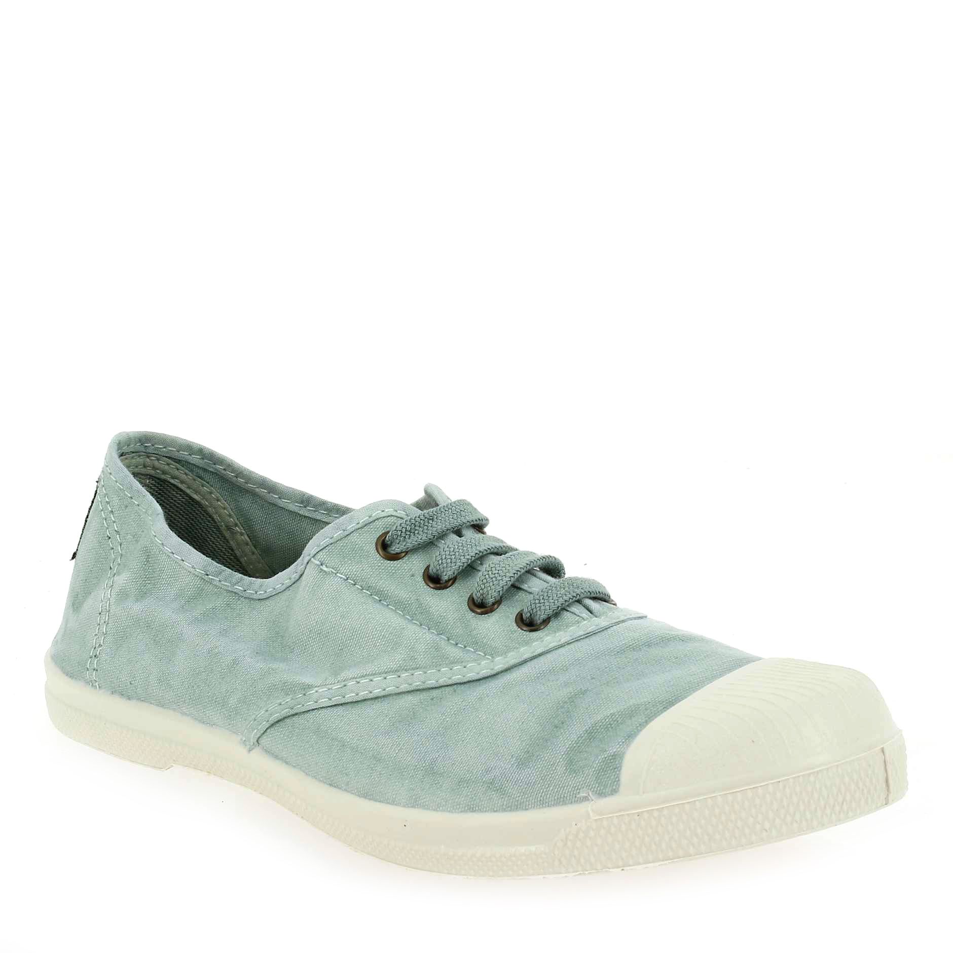 Natural world  102 E - Turquoise