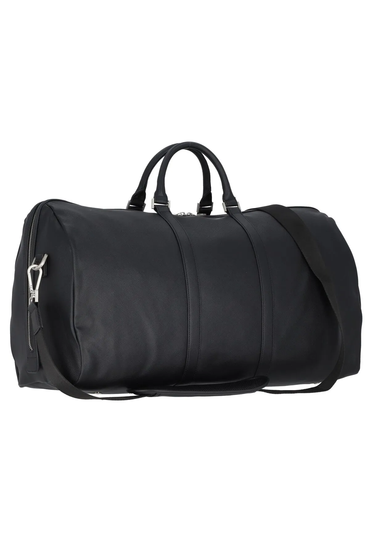 Guess  Certosa Weekender Reisetasche 56 cm