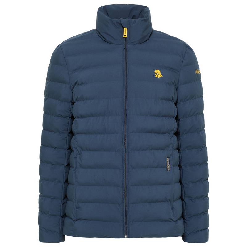 Schmuddelwedda Outdoorjacke Herren