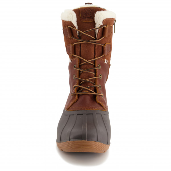 Kamik - Women's Simona - Winterschuhe