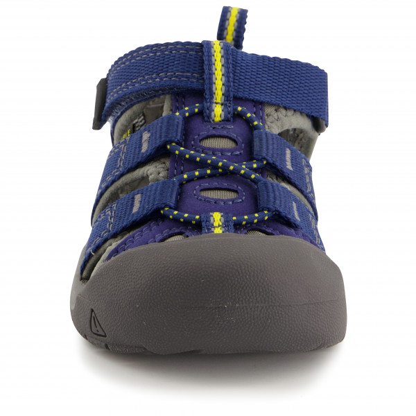Keen - Toddler's Newport H2 - Sandalen