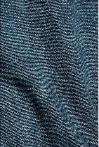 Esprit Jeansjacken