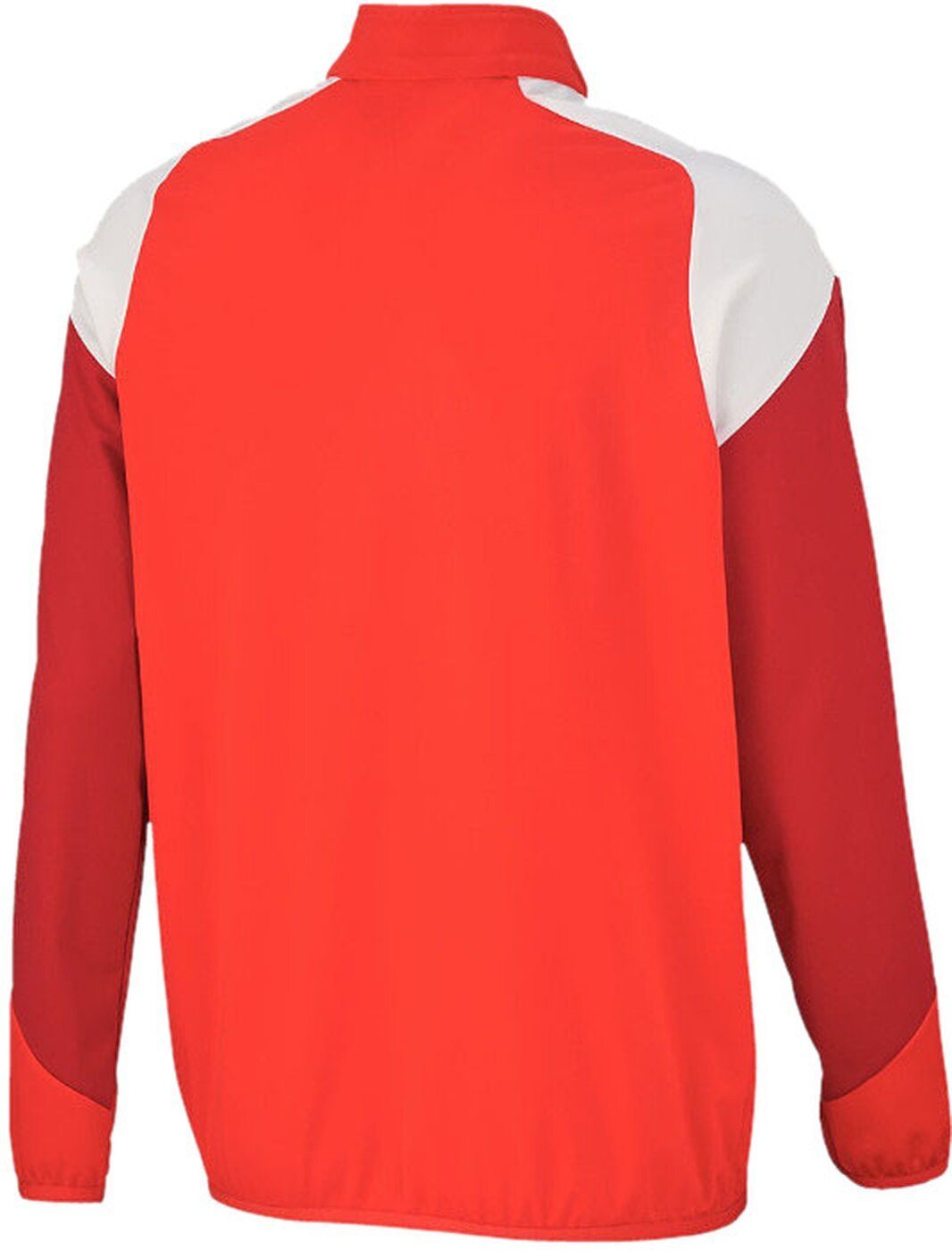 Puma Tec Trainingsjacke Esito 4 Poly Tricot Jacket