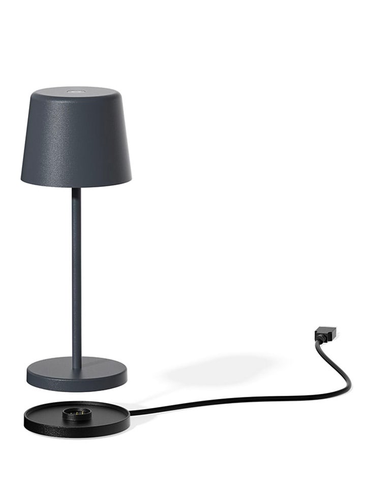 lumisky LED-Tischleuchte 