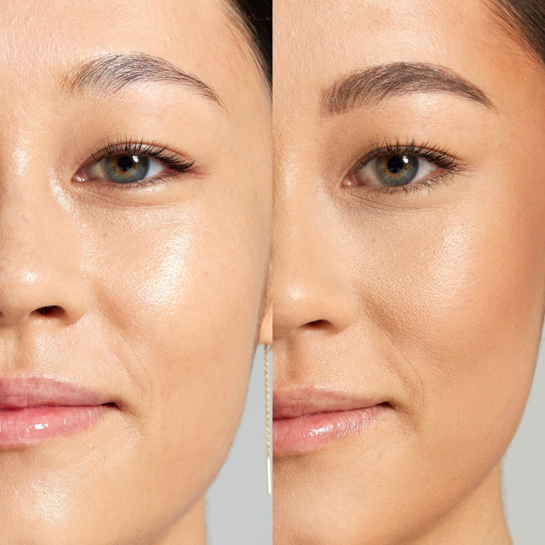 Highlight & Contour Pro Palette