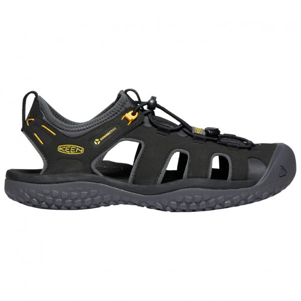 Keen - Solr Sandal - Sandalen