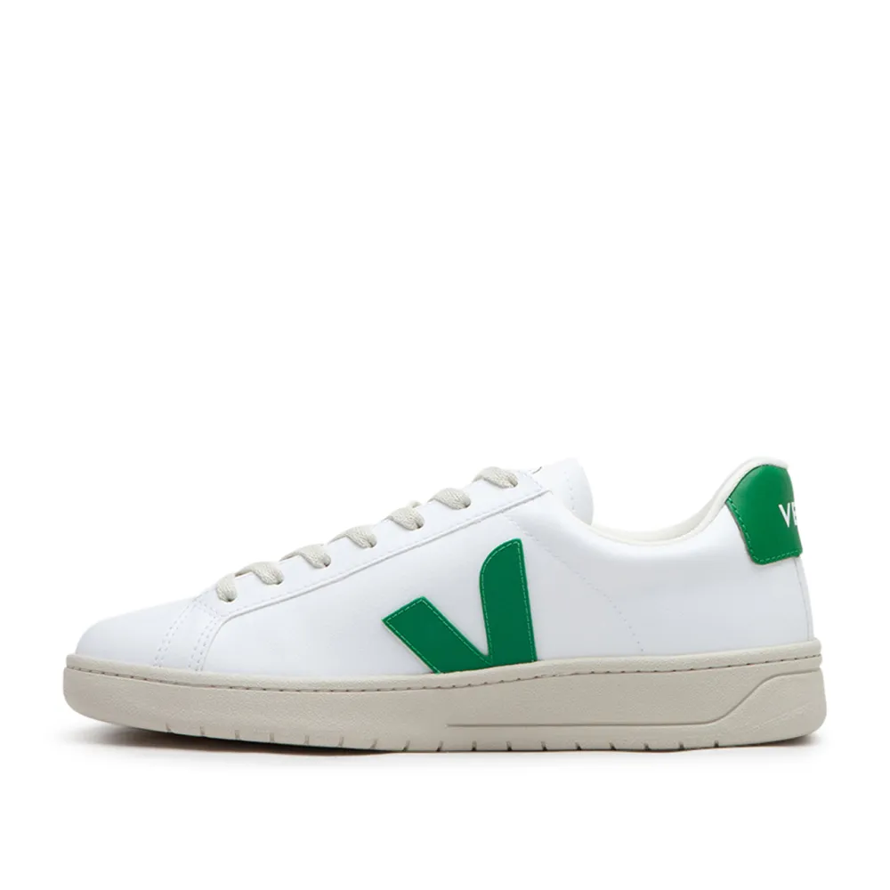 VEJA URCA CWL UC0703163B / weiss