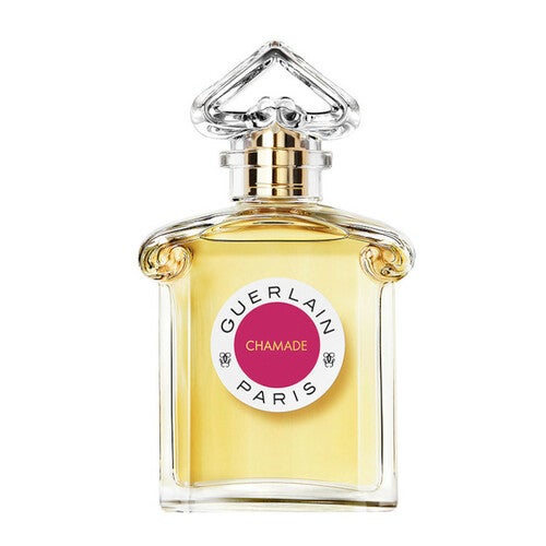 Guerlain Chamade Eau de Toilette 75 ml