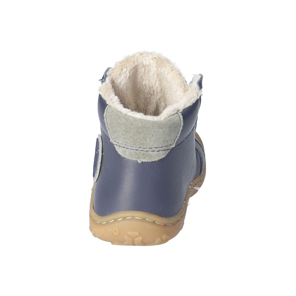 Halbschuhe Halbschuhe