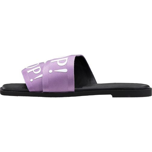 JOOP! Sandale Nastro Merle