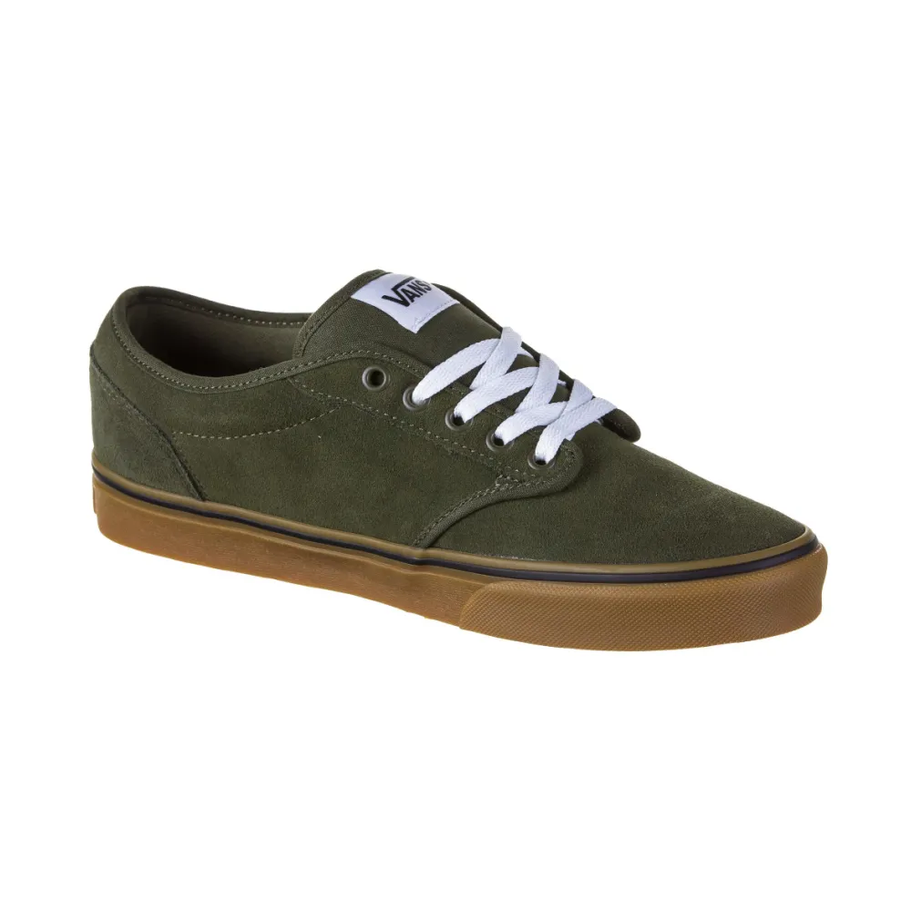 Vans Atwood VN0A327L3PY / bunt