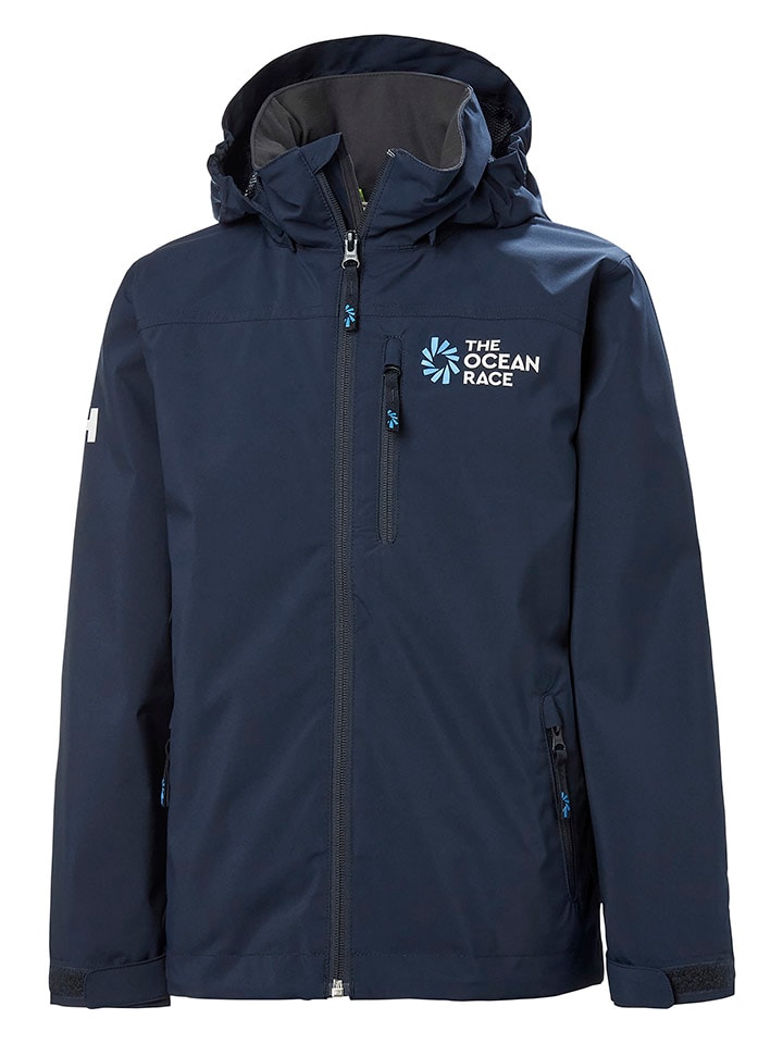 Helly Hansen Funktionsjacke 