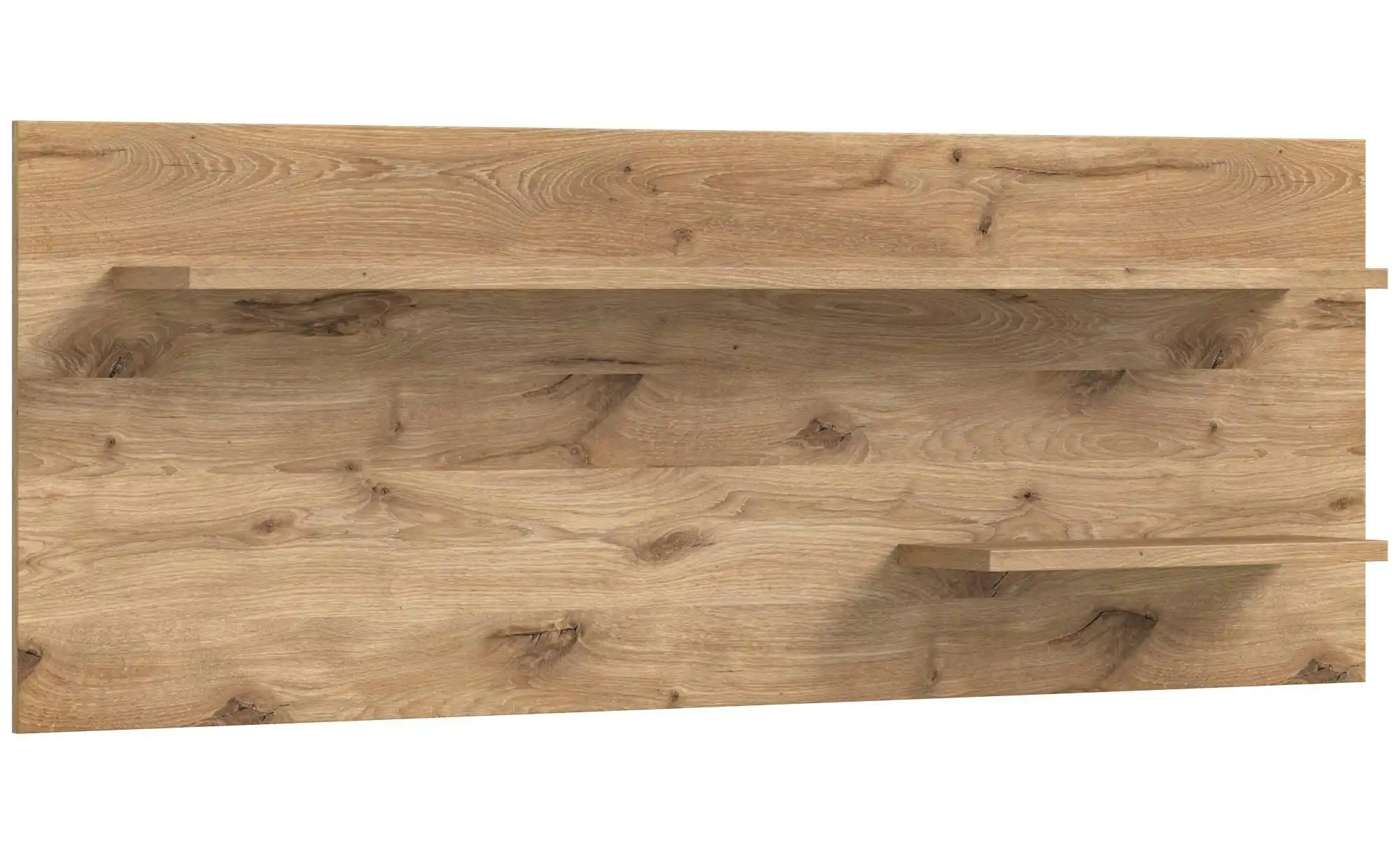 Wandboard