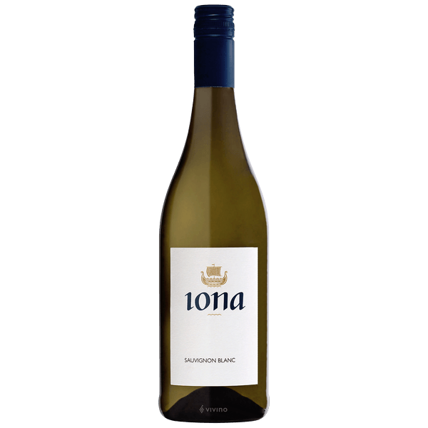 IonaSauvignon Blanc 2023