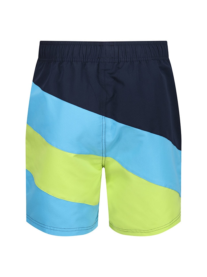 Reebok Badeshorts 