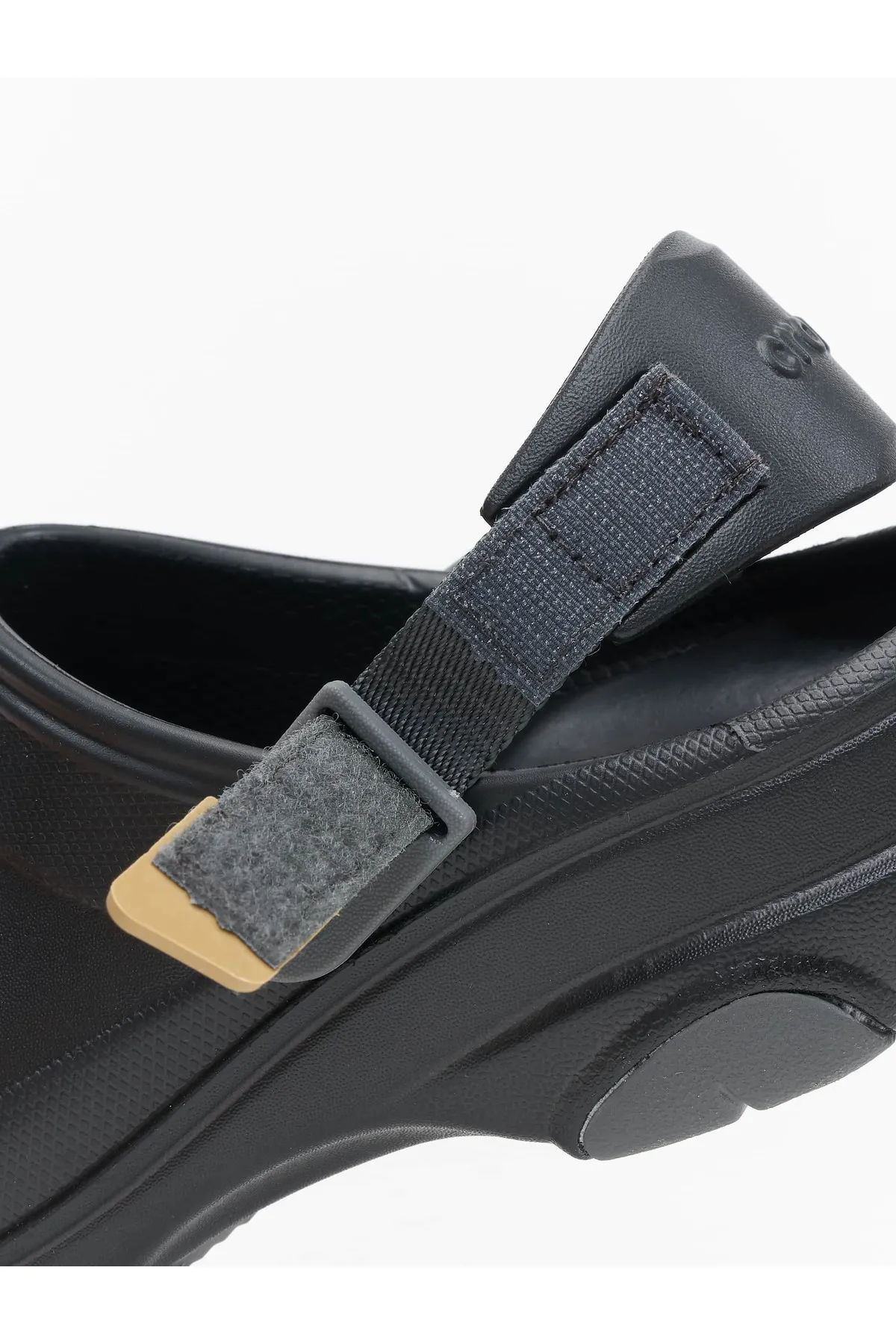 Crocs  Unisex Crocs Classic All Terrain Clog Sandalen