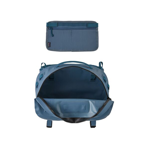 Patagonia - Guidewater Hip Pack - Hüfttasche