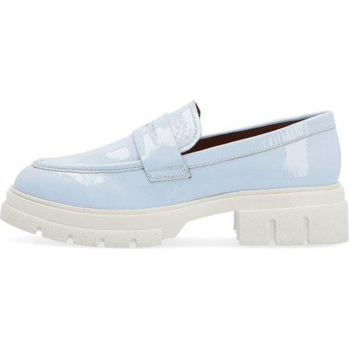 Another A Plateau-Slipper
