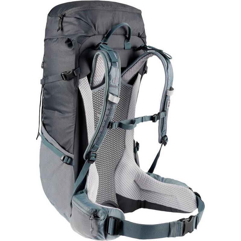 Deuter Futura 30 SL Wanderrucksack Damen