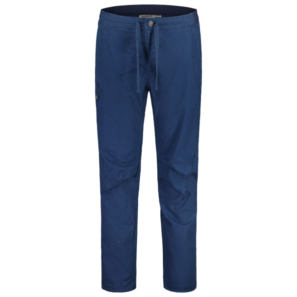 Maloja - SedrunM. - Kletterhose