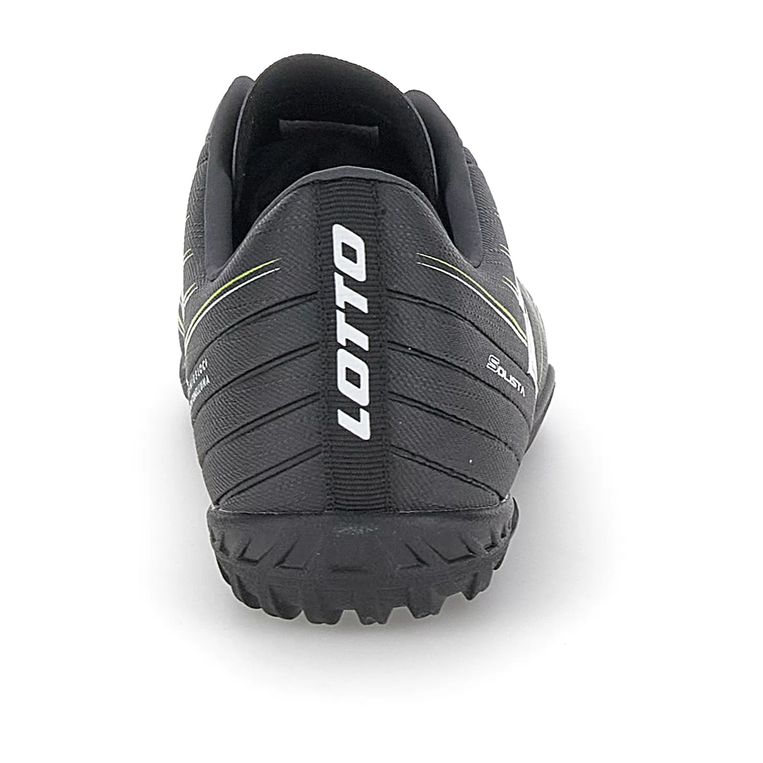 SOLOIST 700 VIII TF