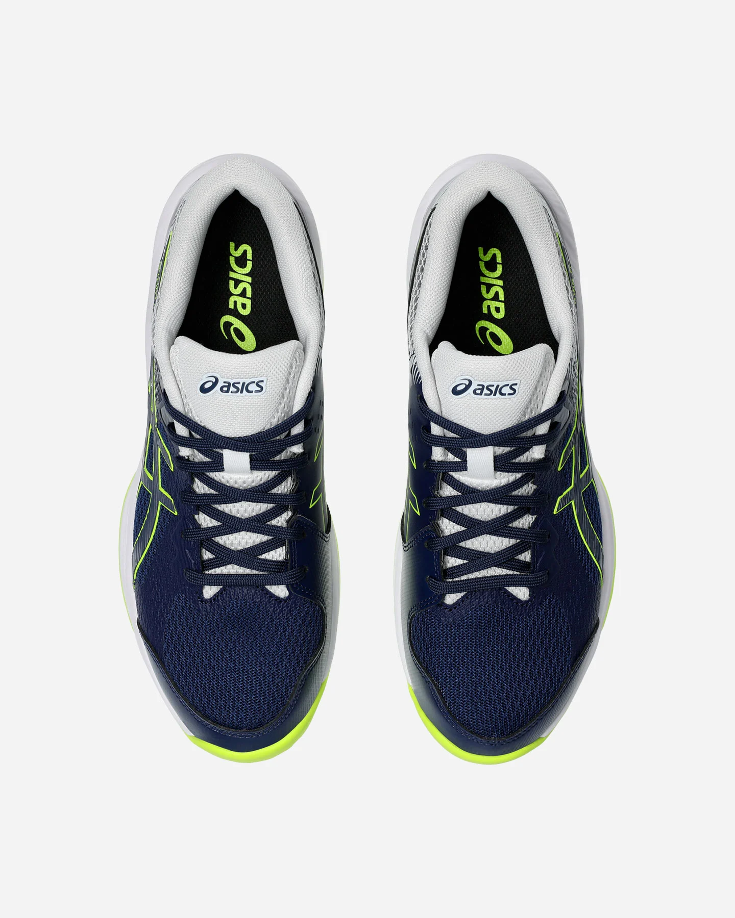 Scarpe Volley Asics Beyond Ff M 1071A092-400