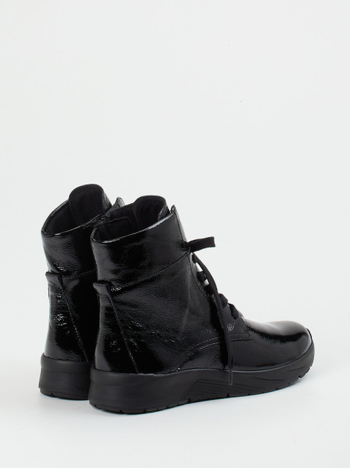 Schnürstiefelette-27510090285 Semler
