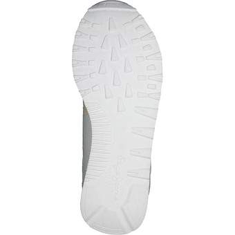 Pepe Jeans Britt W Friend Sneaker in weiß