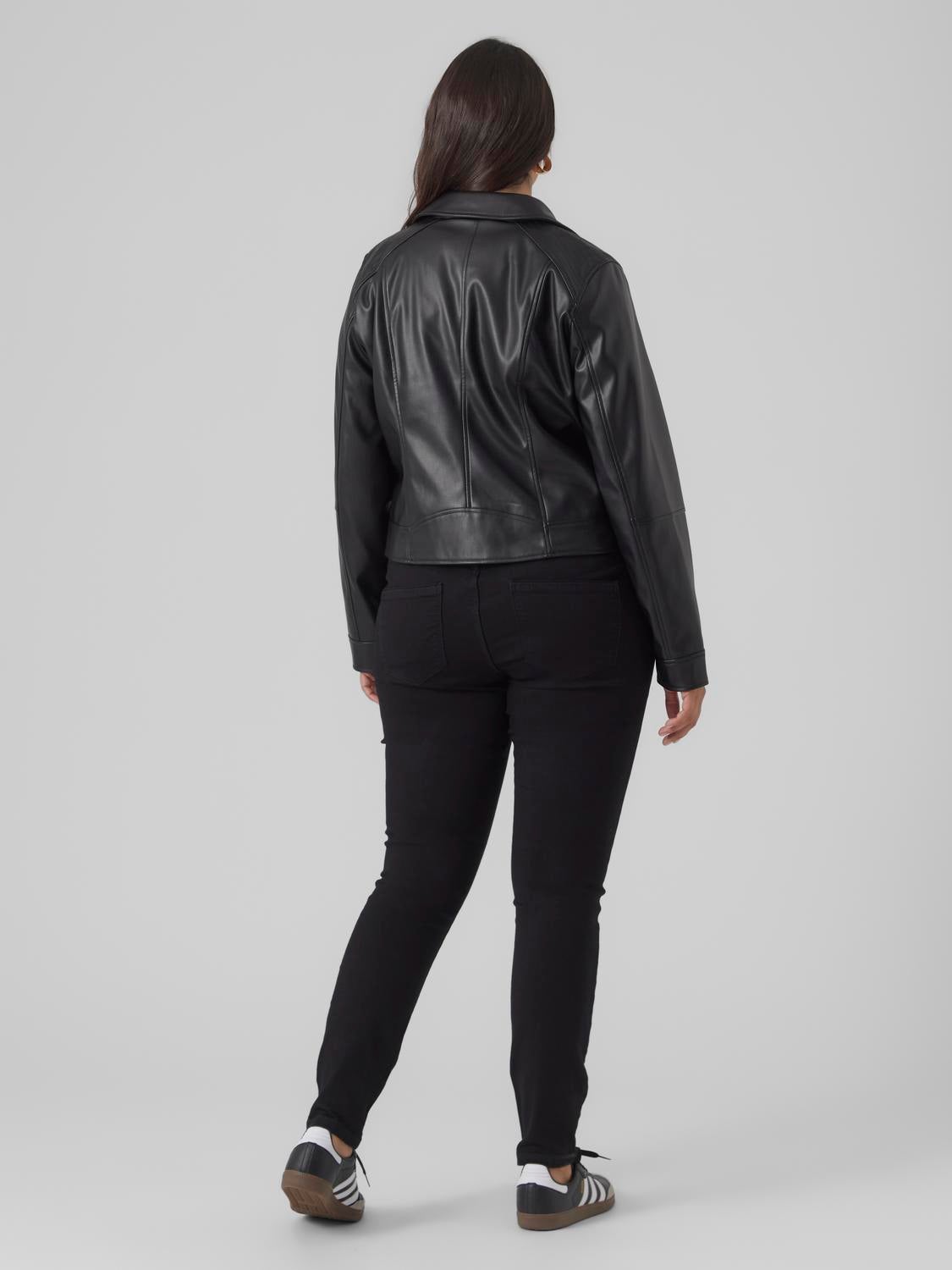 VMBELLA Jacke
