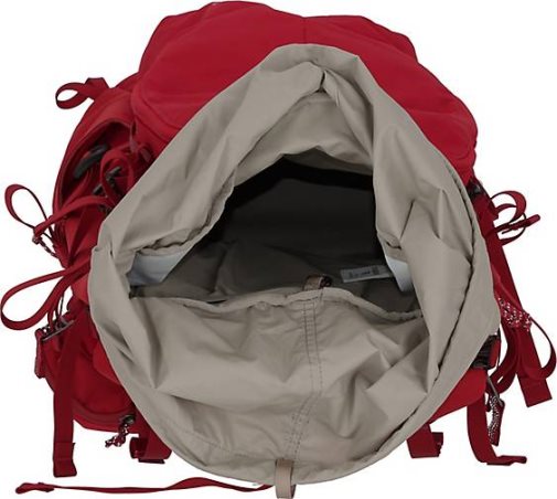 Fjällräven Keb 52 W Rucksack 62 cm