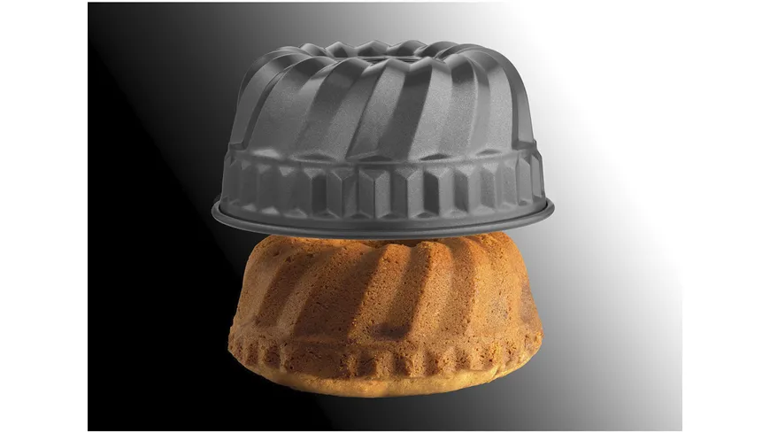 KAISER Bundform Inspiration Ø 16cm
