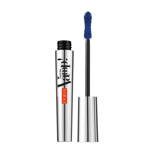 Pupa Vamp! Mascara 100 Extra Nero 9 ml