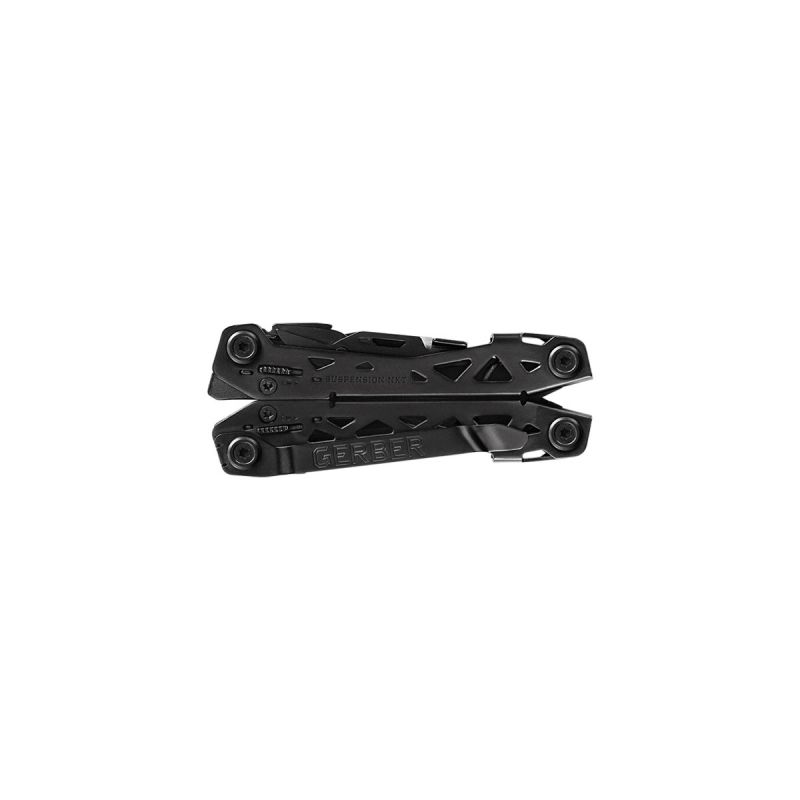 Gerber Suspension NTX Multi-Tool Black 30-001778