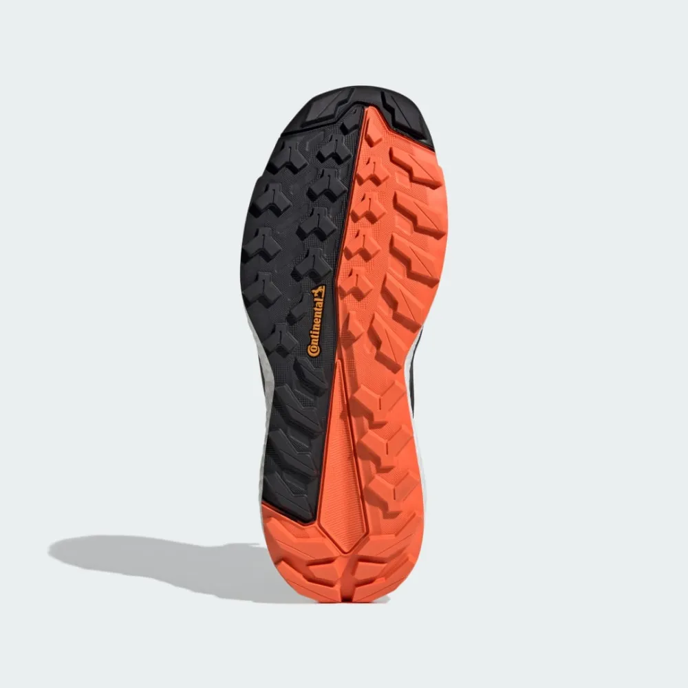 adidas FREE HIKER 2.0 GORE TEX IF9229 / schwarz