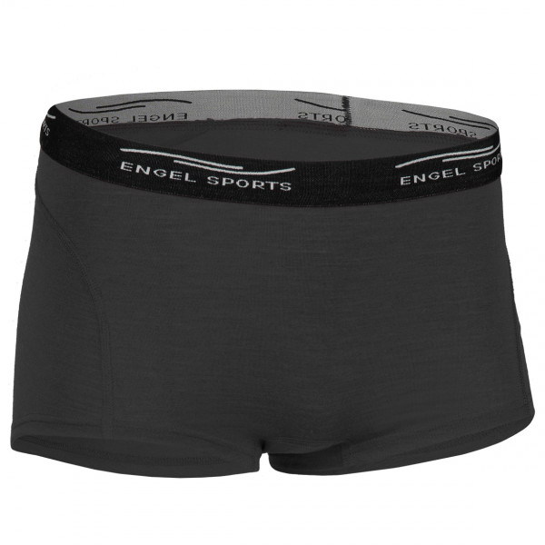 Engel Sports - Women's Hot Pants - Merinounterwäsche