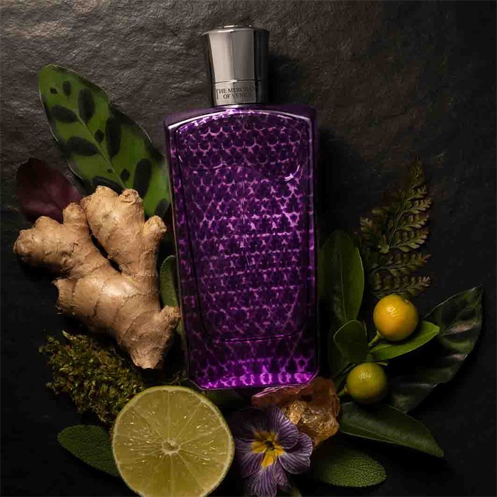 Eau de Parfum Spray
