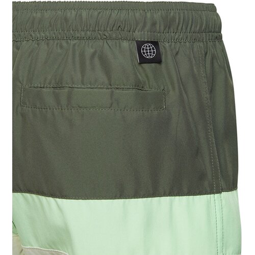 KINDER BADESHORTS YB CB SHORTS
