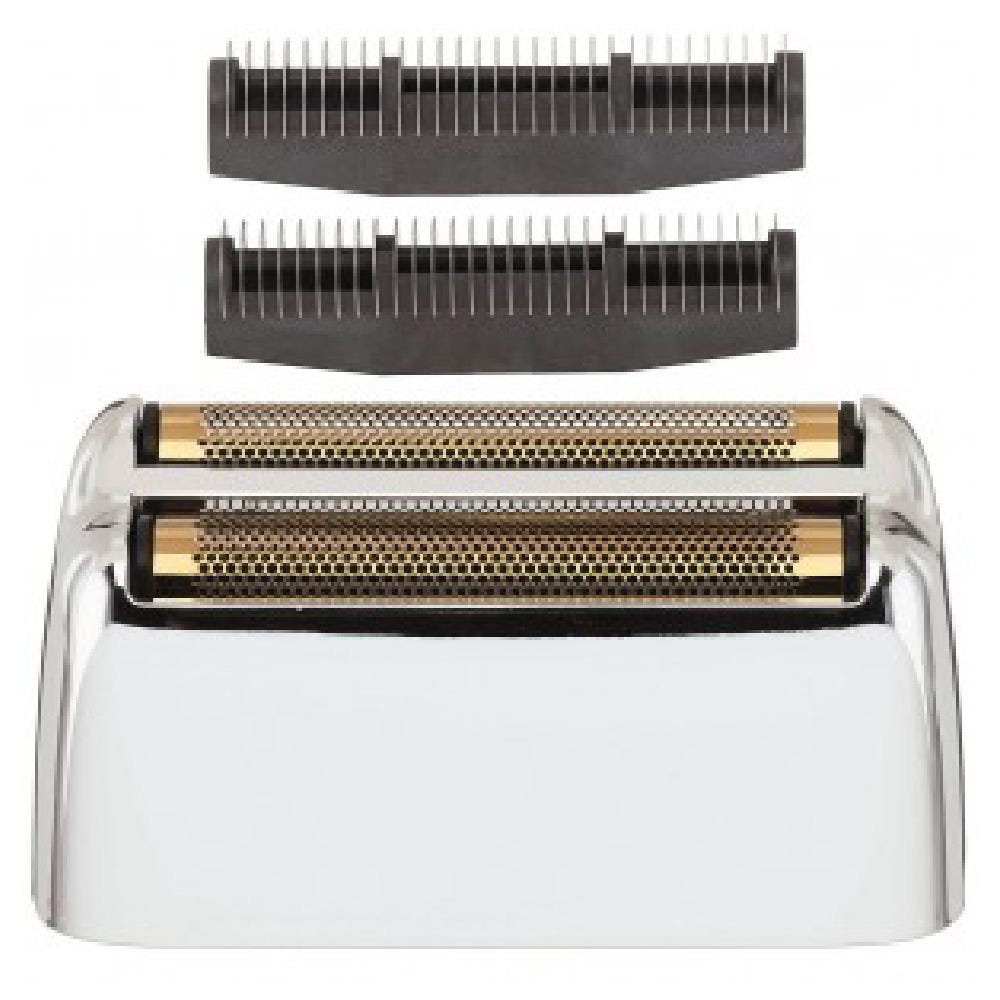 Babyliss PRO 4Artists Aufsatz für FXFS2E