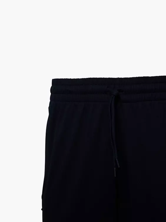 adidas Jogginghose