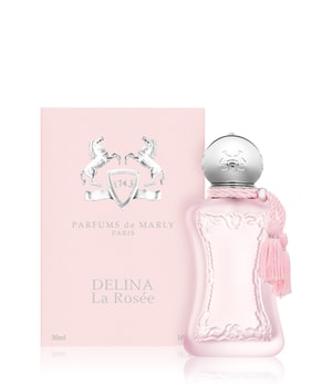 Parfums de Marly Delina La Rosée Eau de Parfum 30 ml